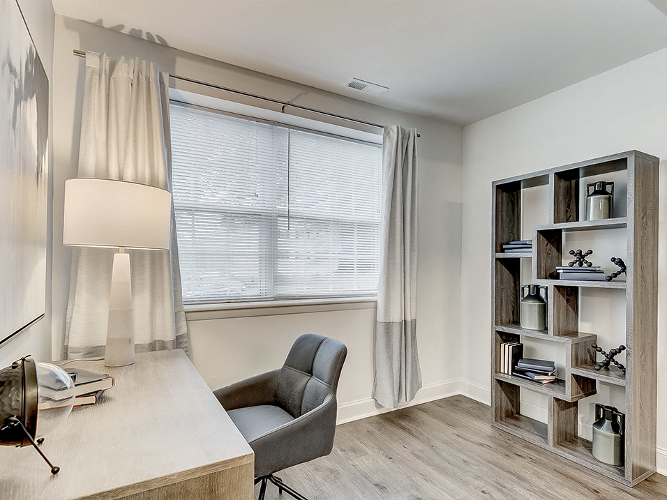 Kenilworth At Perring Park Apartments, 8951 Waltham Woods Road, Parkville, MD RentCafe